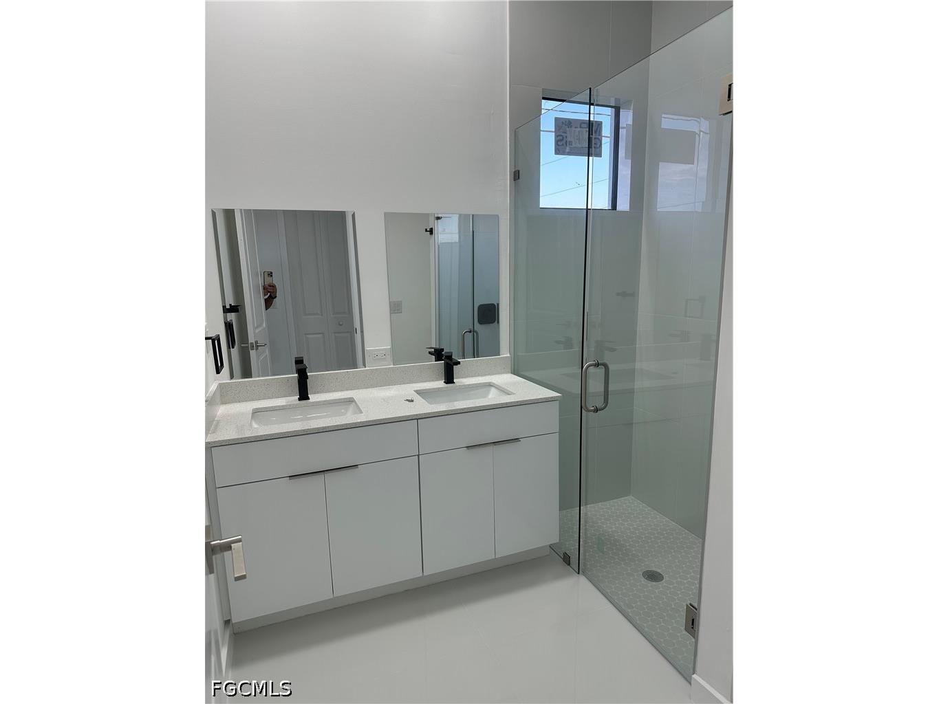 2801 SW Embers Terrace Cape Coral FL 33991 2026014421 image13