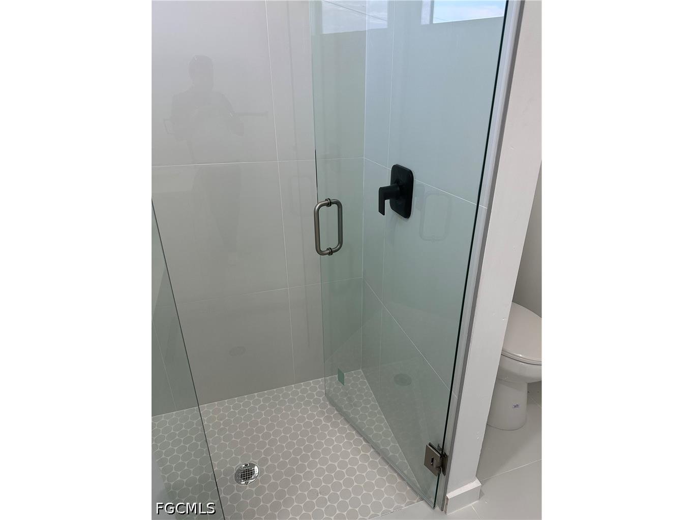 2801 SW Embers Terrace Cape Coral FL 33991 2026014421 image14