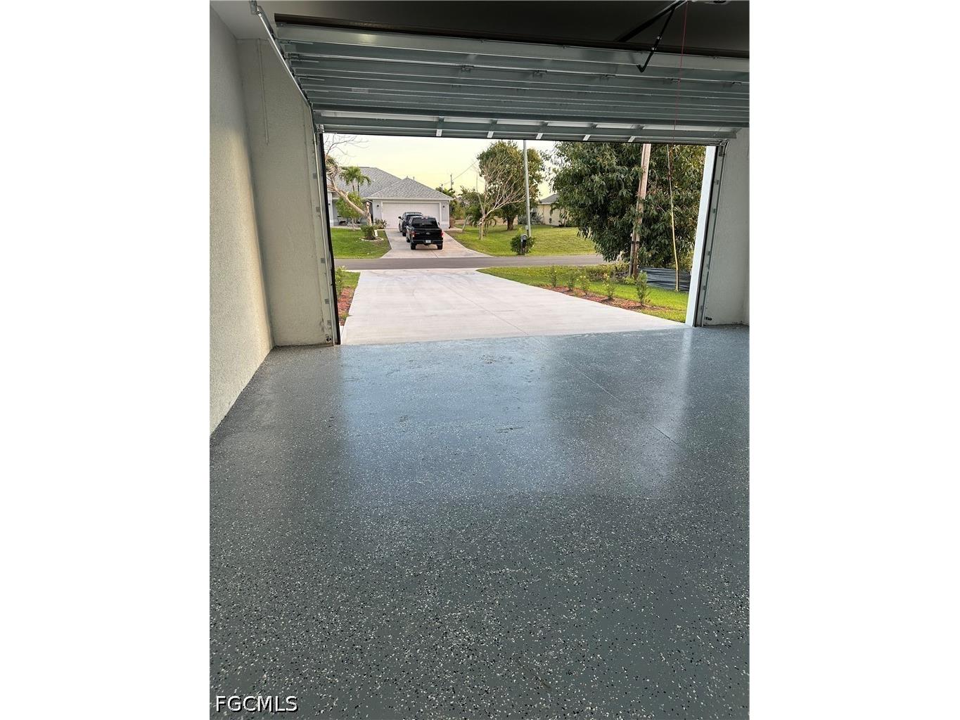 2801 SW Embers Terrace Cape Coral FL 33991 2026014421 image15