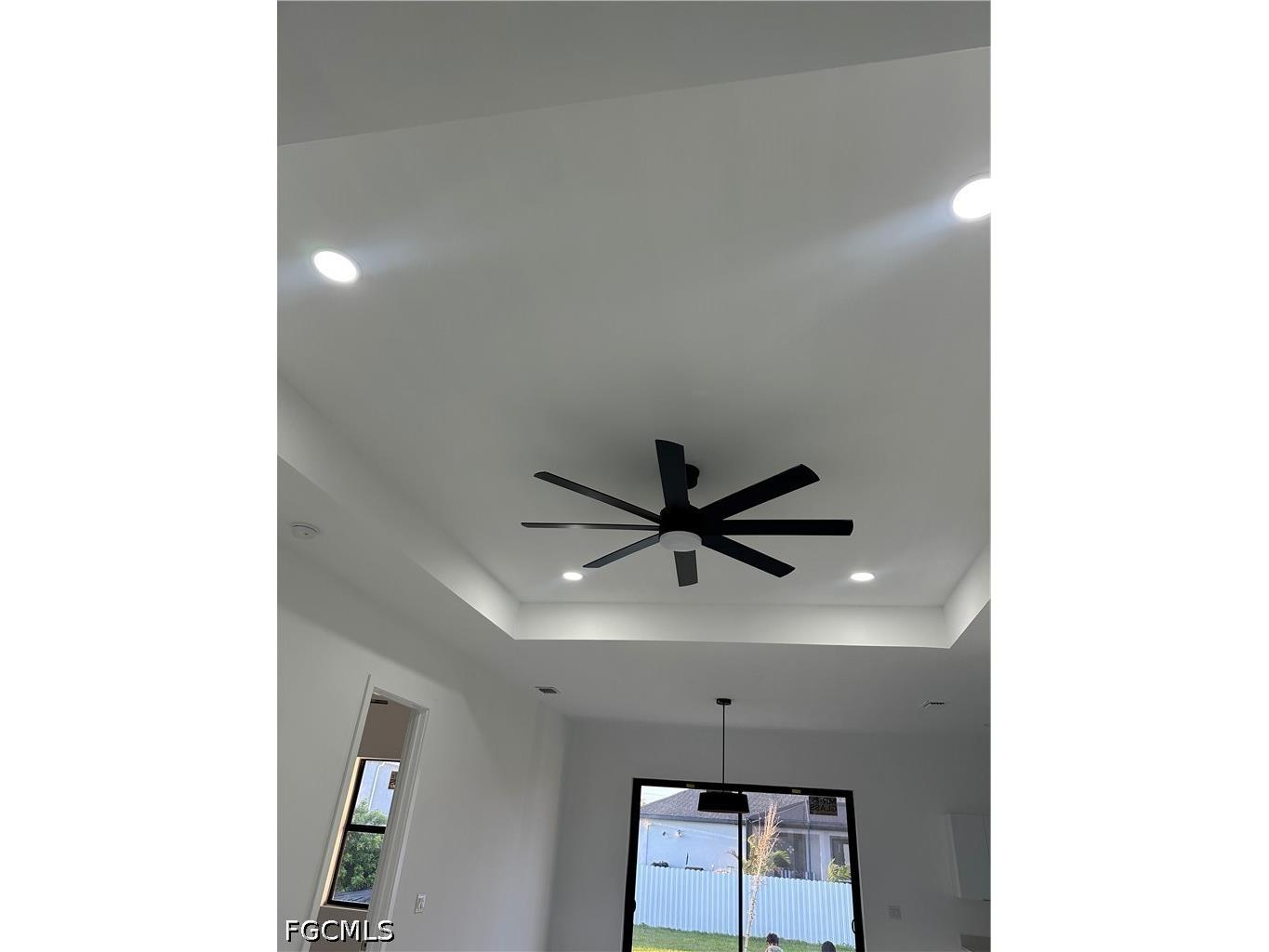2801 SW Embers Terrace Cape Coral FL 33991 2026014421 image7
