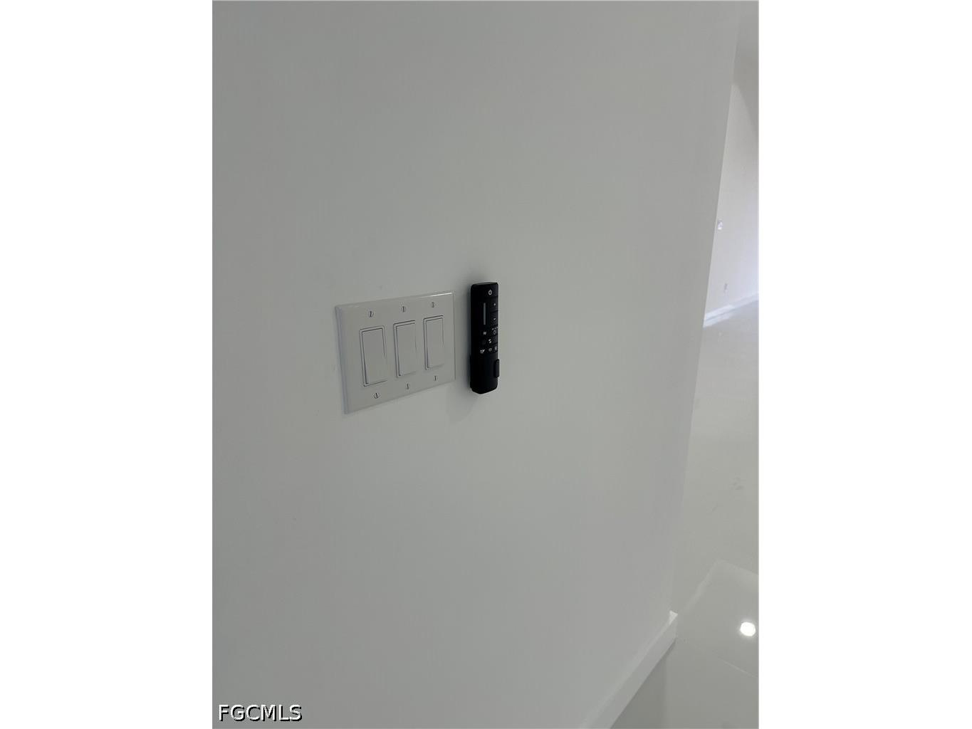 2801 SW Embers Terrace Cape Coral FL 33991 2026015074 image14