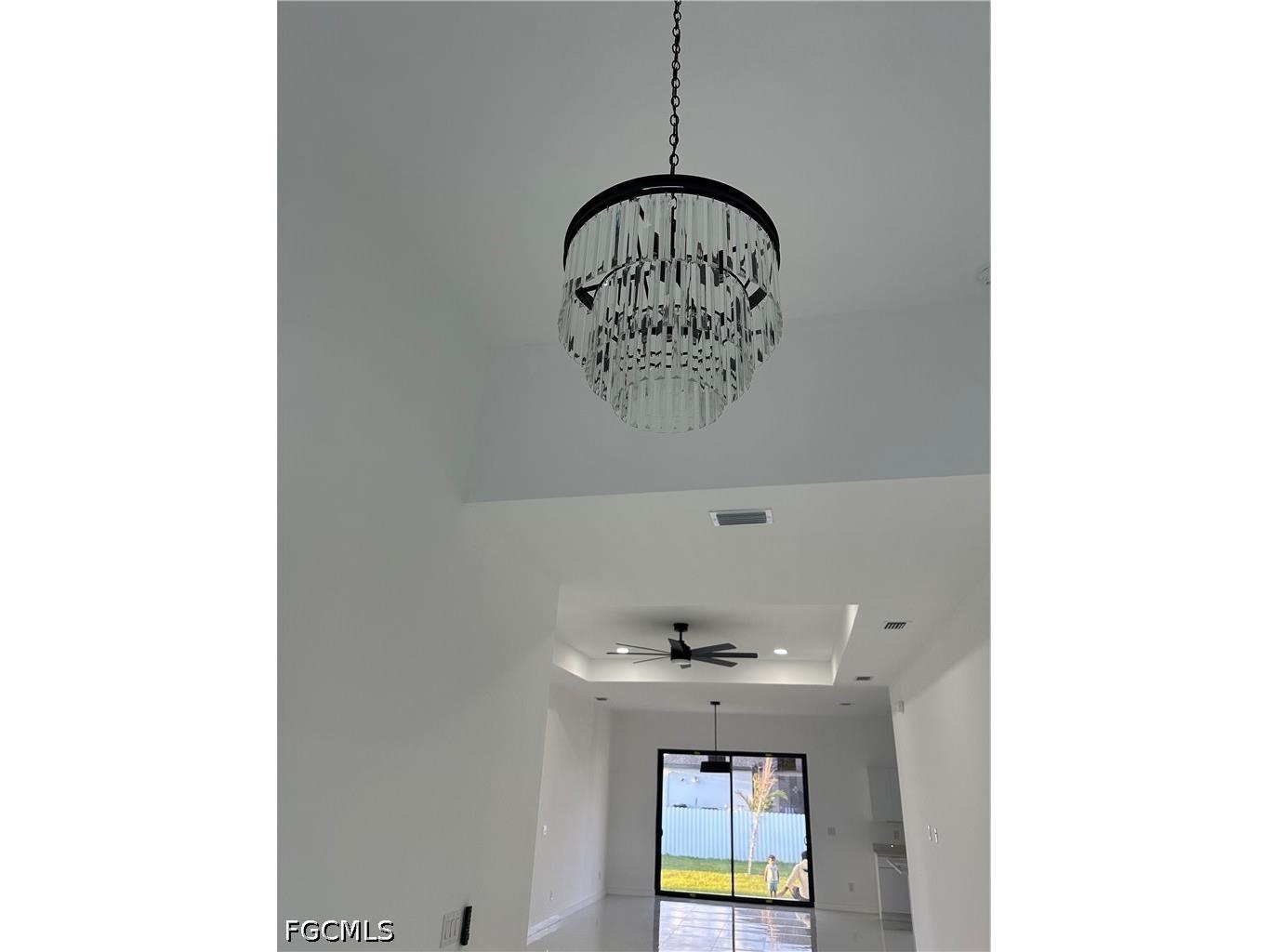 2801 SW Embers Terrace Cape Coral FL 33991 2026015074 image15