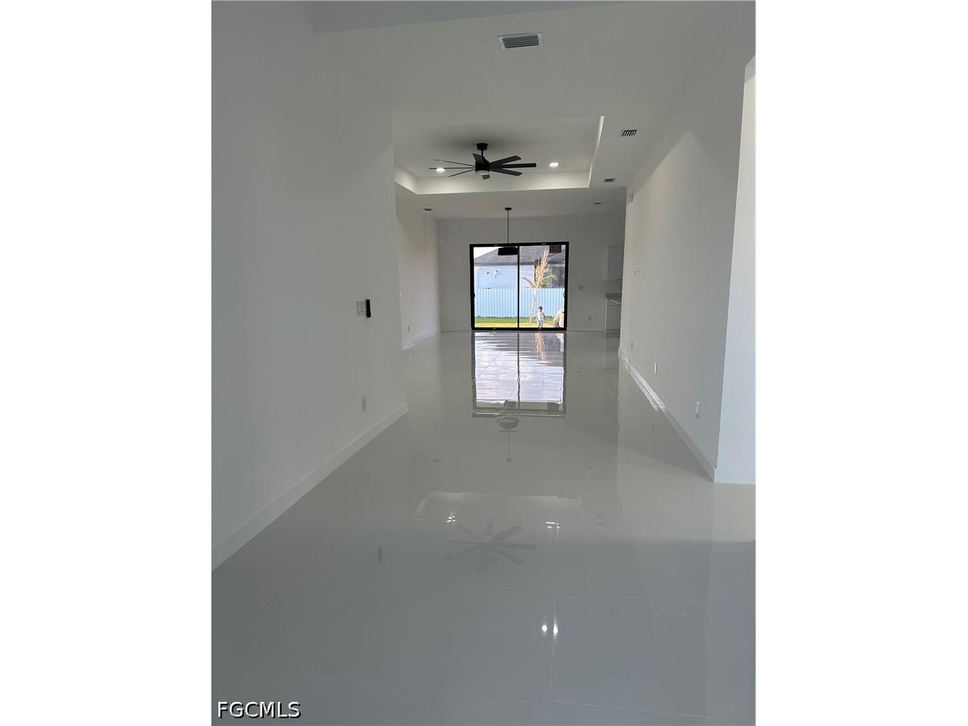 2801 SW Embers Terrace Cape Coral FL 33991 2026015074 image16