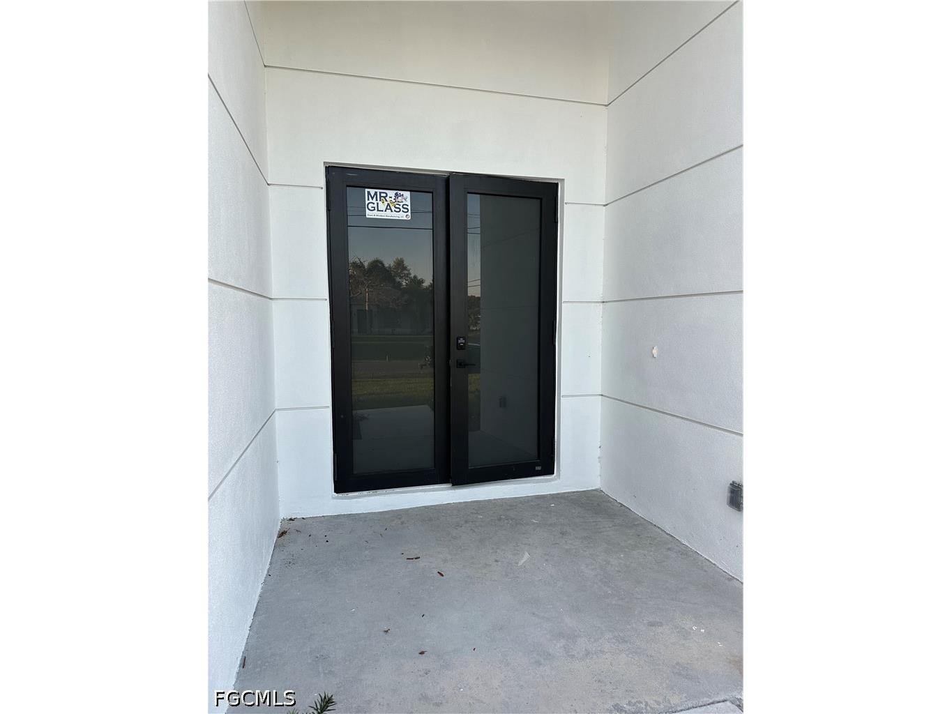 2801 SW Embers Terrace Cape Coral FL 33991 2026015074 image4