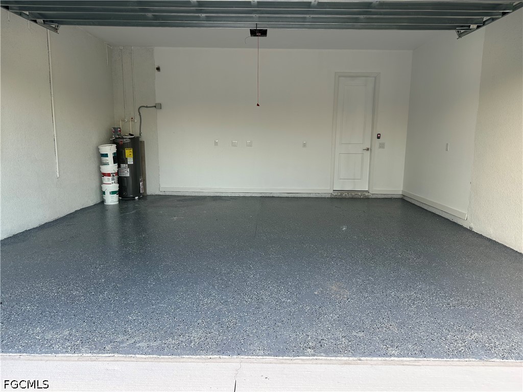 2801 SW Embers Terrace Cape Coral FL 33991 2026015074 image5
