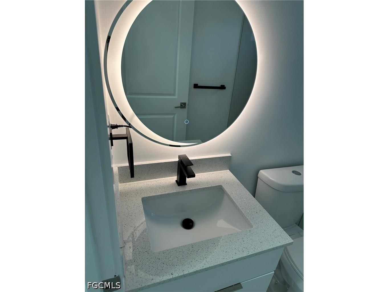 2801 SW Embers Terrace Cape Coral FL 33991 2026015074 image8