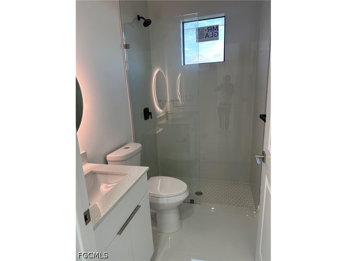2801 SW Embers Terrace Cape Coral FL 33991 2026015074 image9