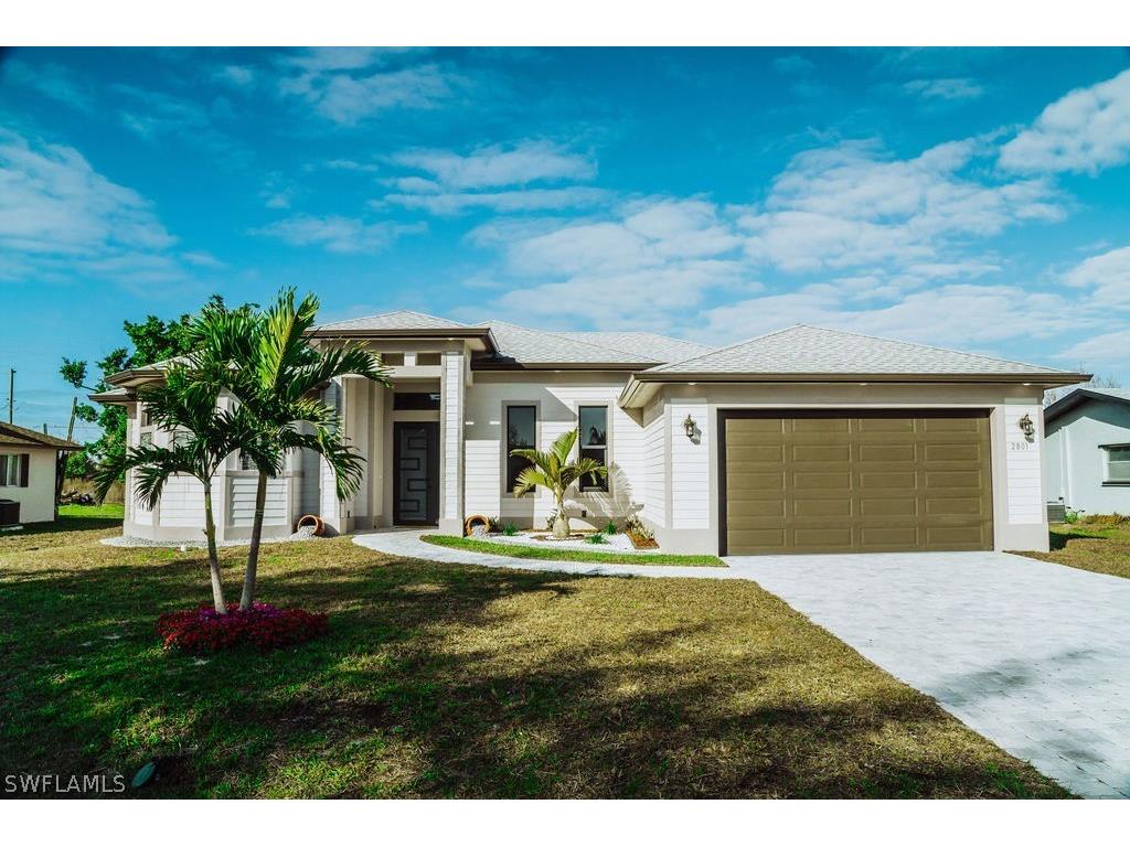 2801 West Road Fort Myers FL 33905 224047228 image1