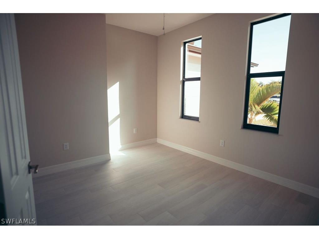2801 West Road Fort Myers FL 33905 224047228 image10