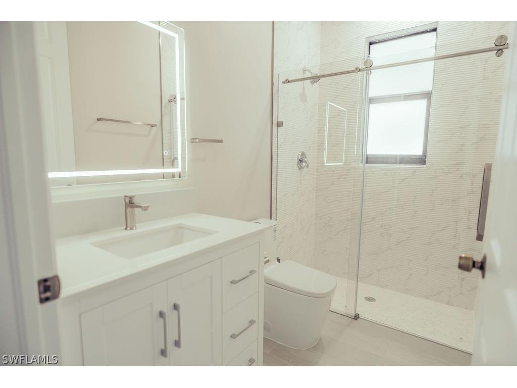 2801 West Road Fort Myers FL 33905 224047228 image17