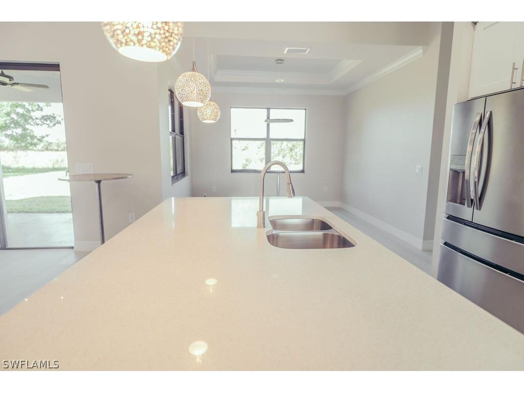 2801 West Road Fort Myers FL 33905 224047228 image20