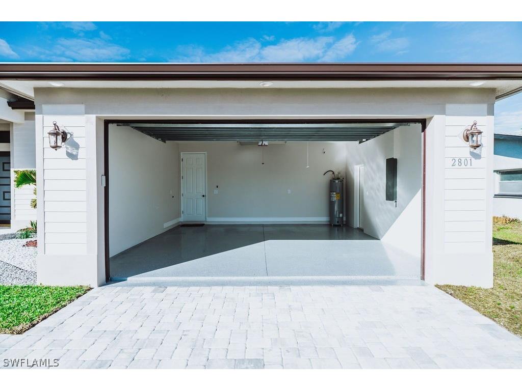 2801 West Road Fort Myers FL 33905 224047228 image21
