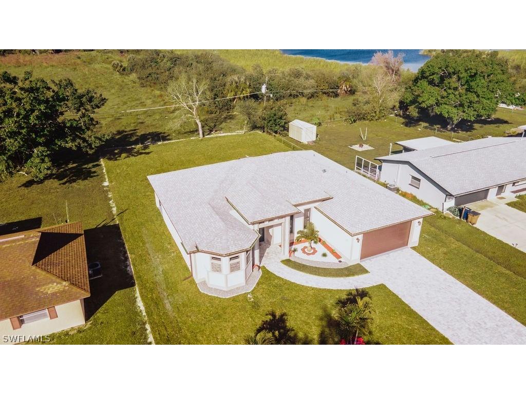 2801 West Road Fort Myers FL 33905 224047228 image23