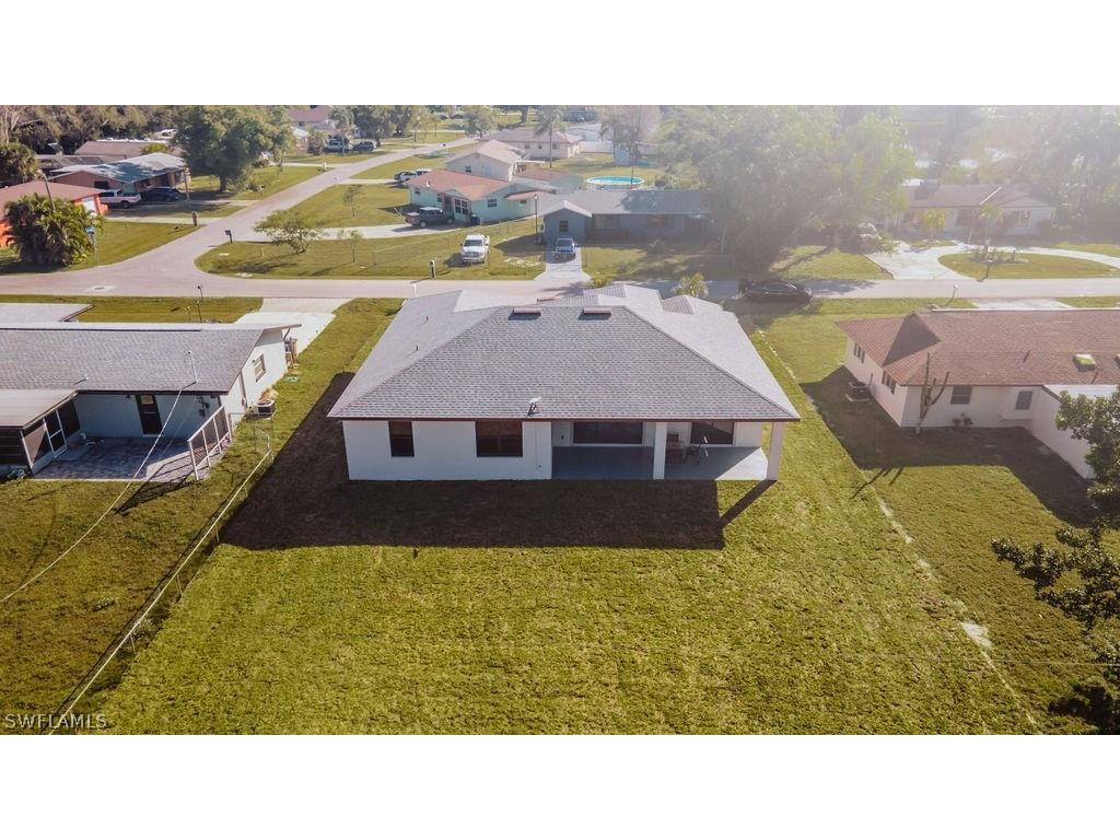 2801 West Road Fort Myers FL 33905 224047228 image24