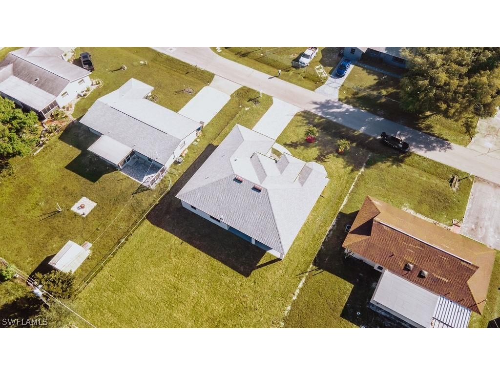 2801 West Road Fort Myers FL 33905 224047228 image28