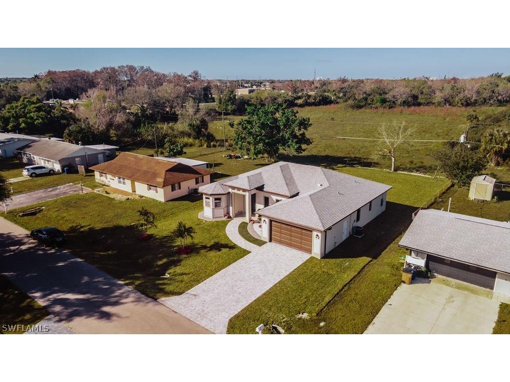 2801 West Road Fort Myers FL 33905 224047228 image3