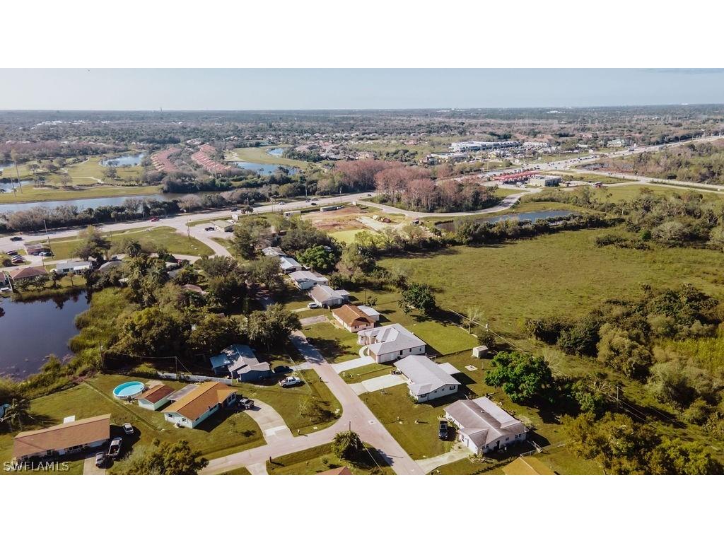 2801 West Road Fort Myers FL 33905 224047228 image32