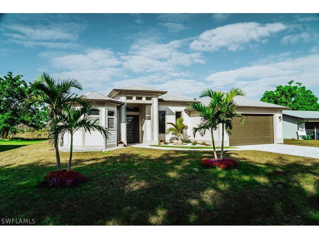 2801 West Road Fort Myers FL 33905 224047228 image6