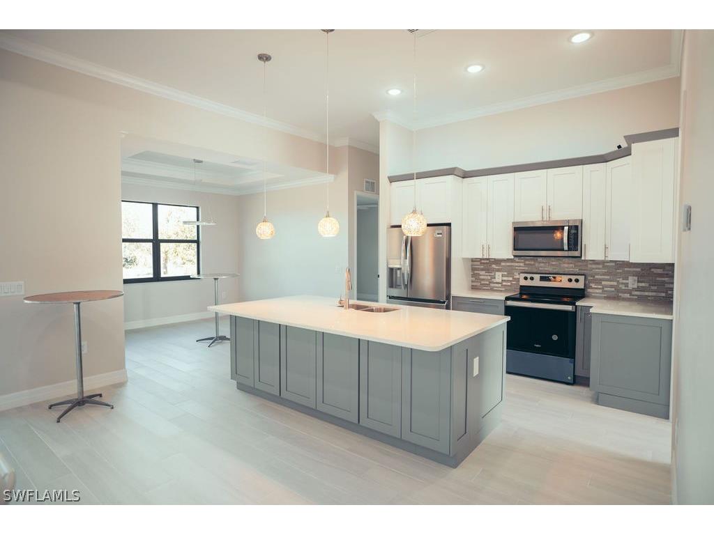 2801 West Road Fort Myers FL 33905 224047228 image8