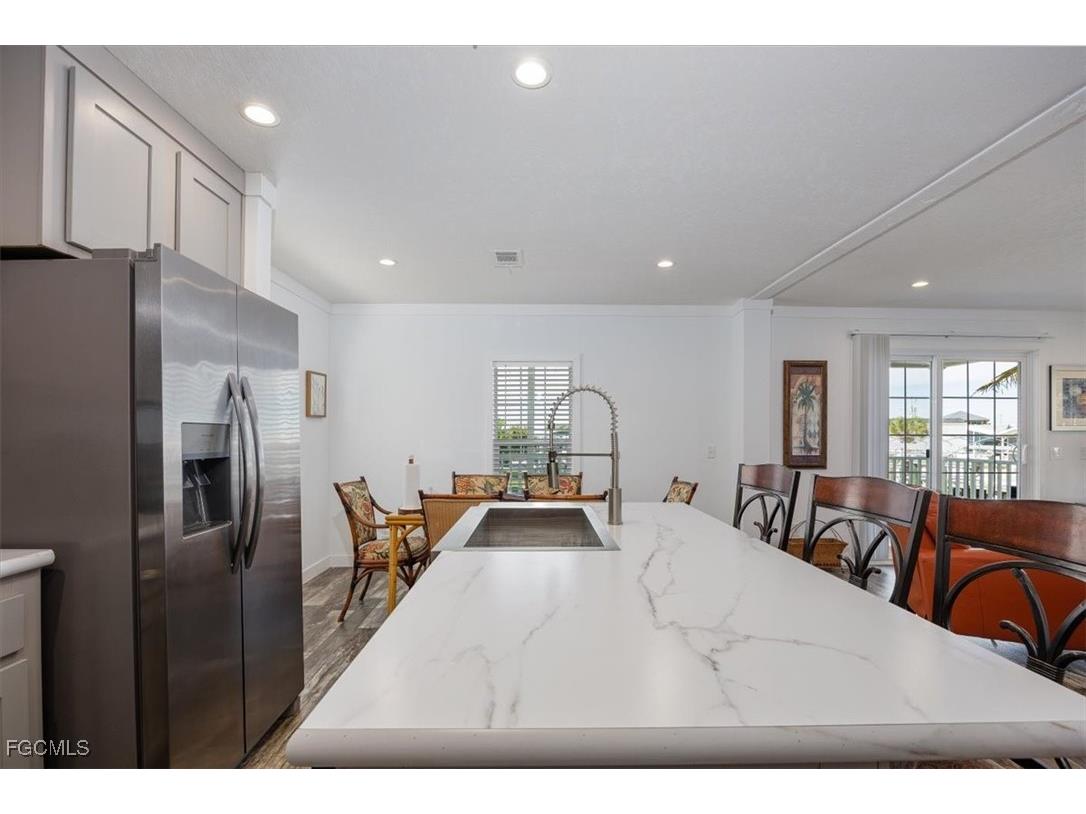 2801 York Road Saint James City FL 33956 2025020274 image12