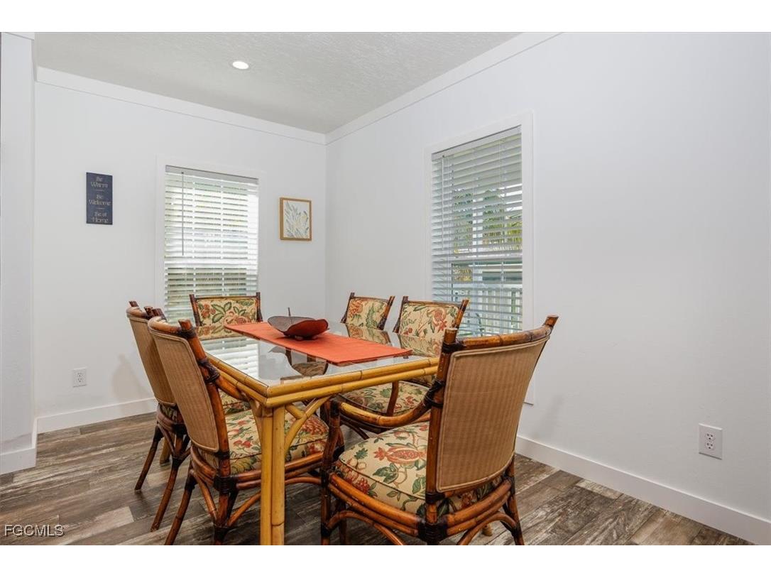 2801 York Road Saint James City FL 33956 2025020274 image13