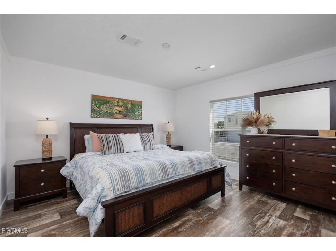 2801 York Road Saint James City FL 33956 2025020274 image14