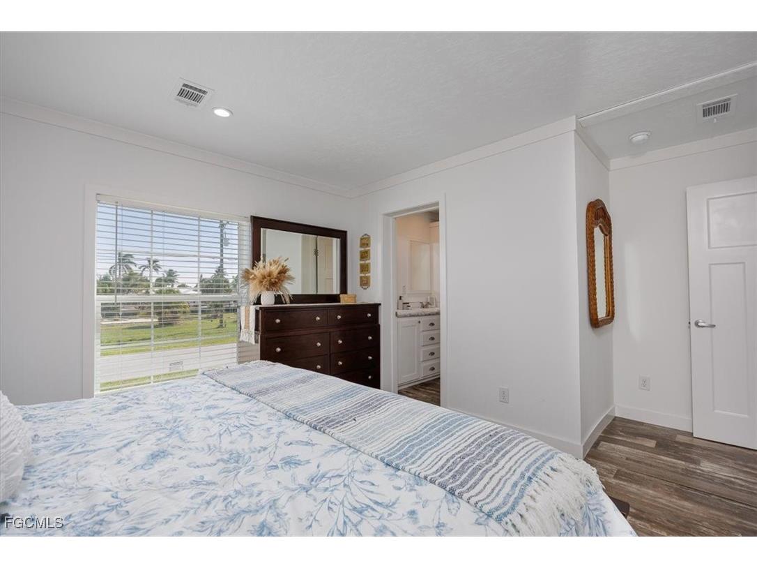 2801 York Road Saint James City FL 33956 2025020274 image15