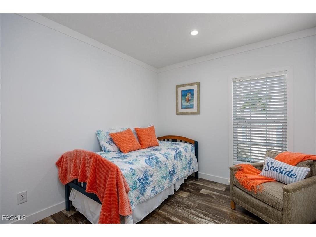 2801 York Road Saint James City FL 33956 2025020274 image19