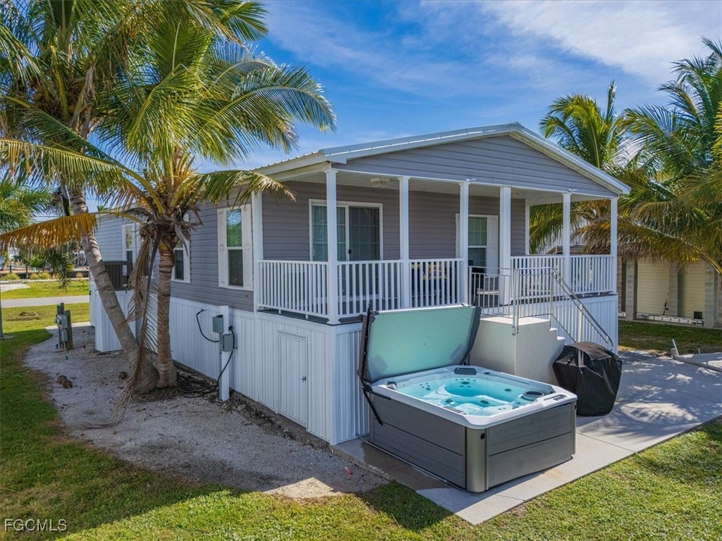 2801 York Road Saint James City FL 33956 2025020274 image2