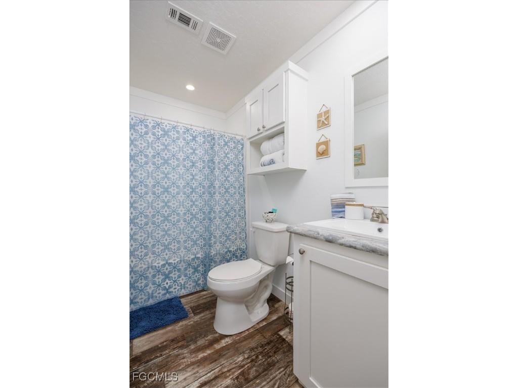 2801 York Road Saint James City FL 33956 2025020274 image20