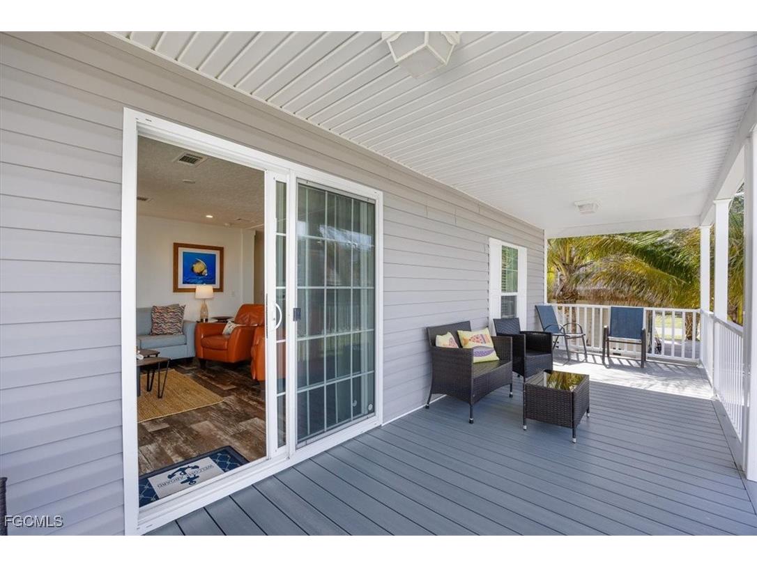 2801 York Road Saint James City FL 33956 2025020274 image21