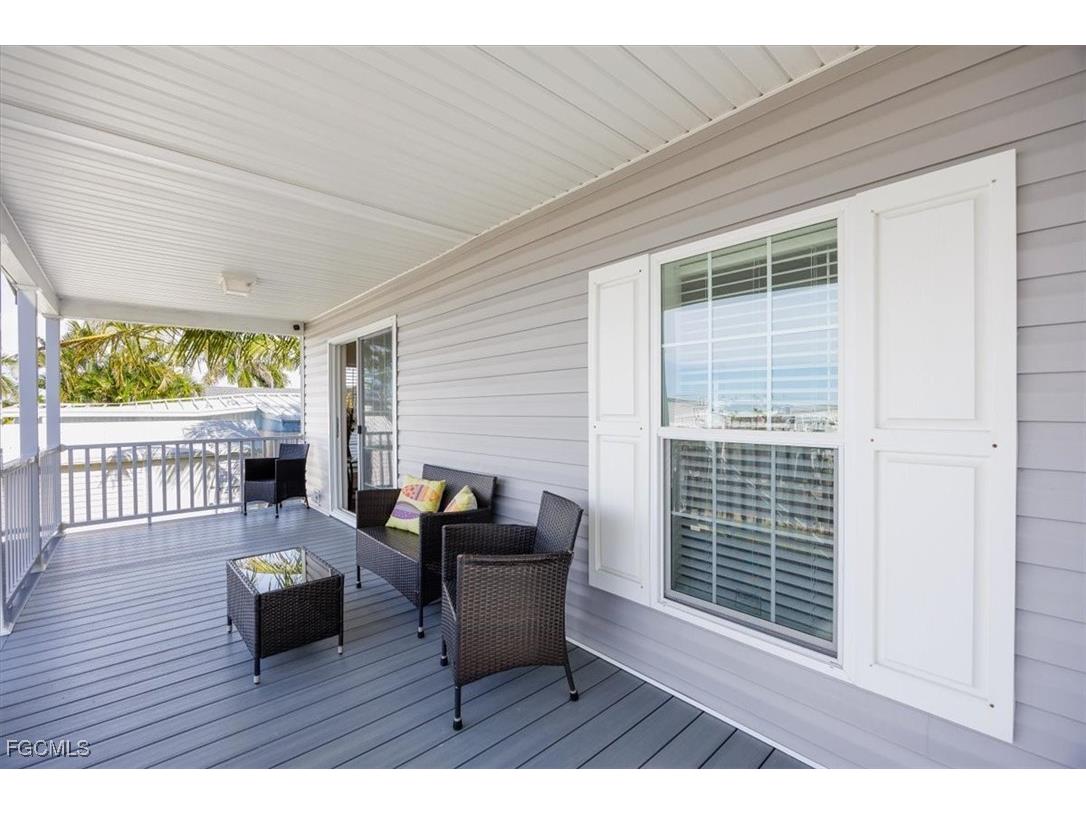 2801 York Road Saint James City FL 33956 2025020274 image22