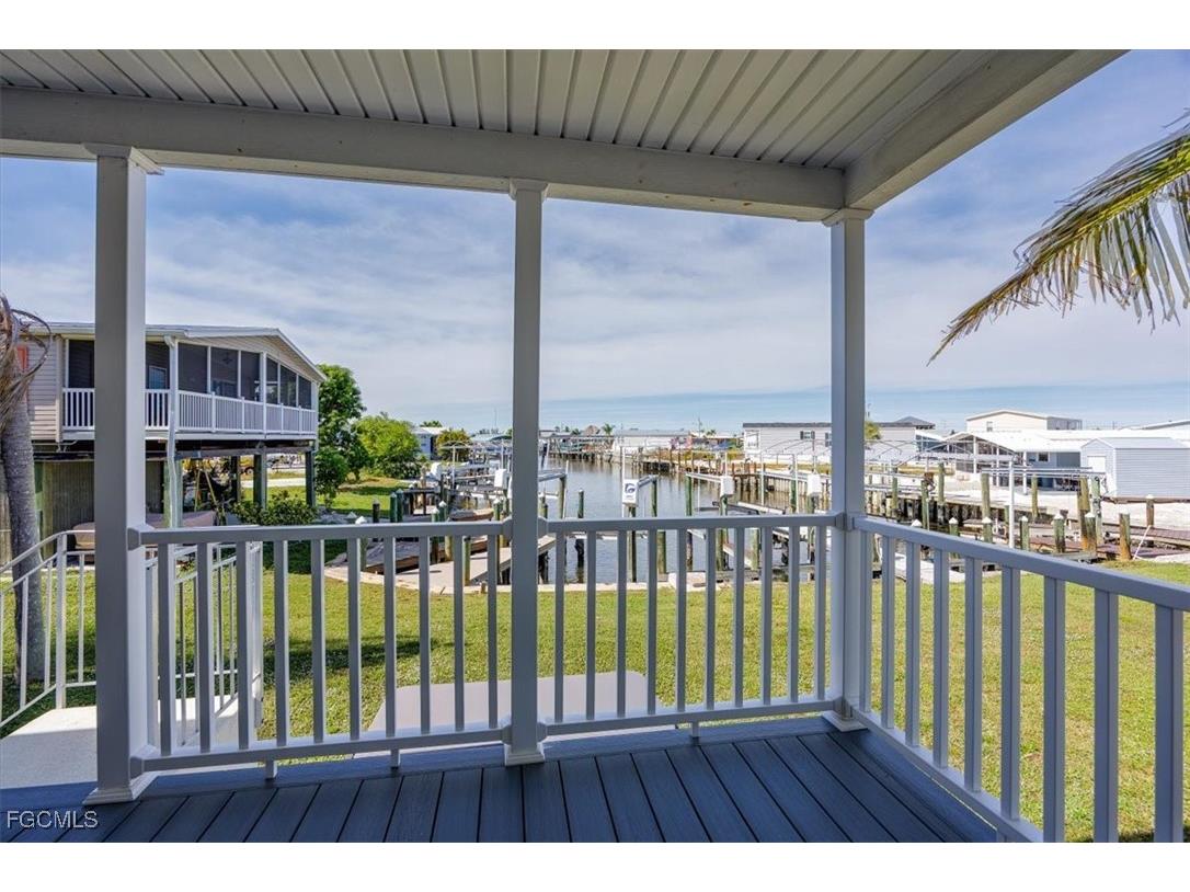 2801 York Road Saint James City FL 33956 2025020274 image23