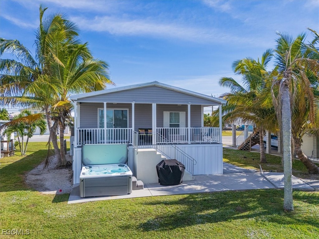 2801 York Road Saint James City FL 33956 2025020274 image25