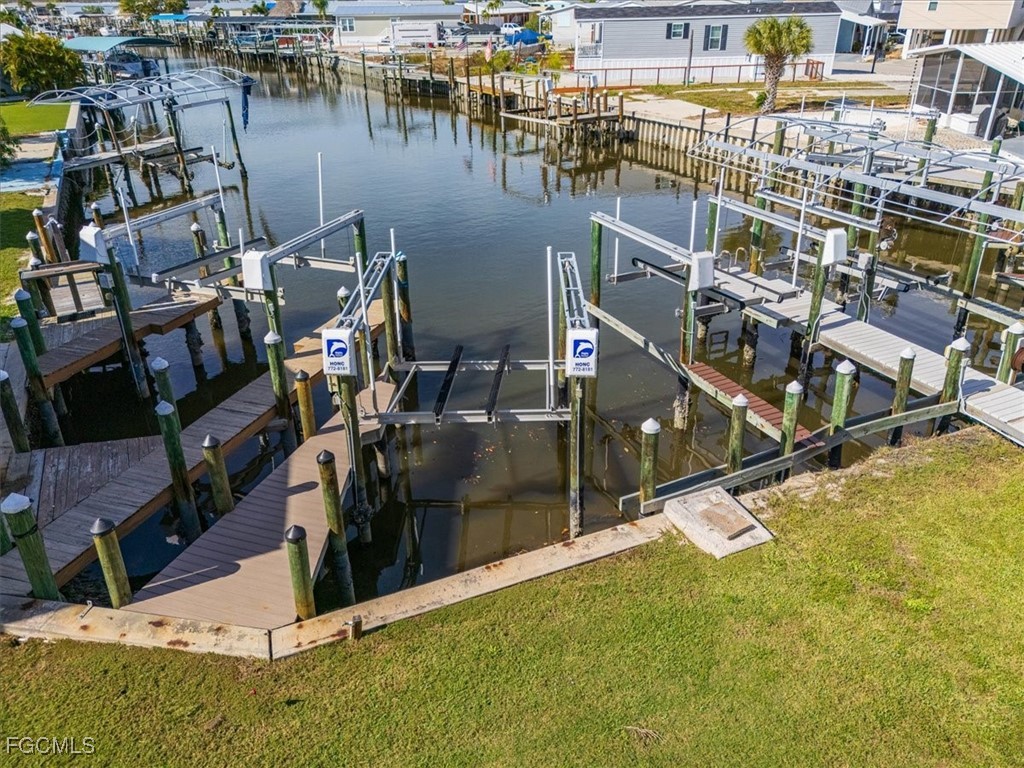 2801 York Road Saint James City FL 33956 2025020274 image26