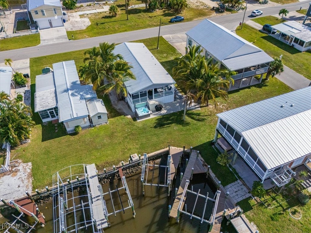 2801 York Road Saint James City FL 33956 2025020274 image27