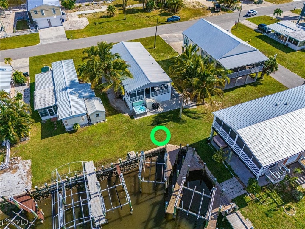 2801 York Road Saint James City FL 33956 2025020274 image28