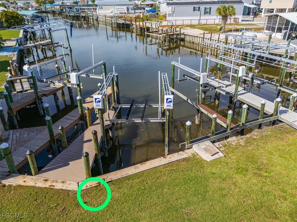 2801 York Road Saint James City FL 33956 2025020274 image29