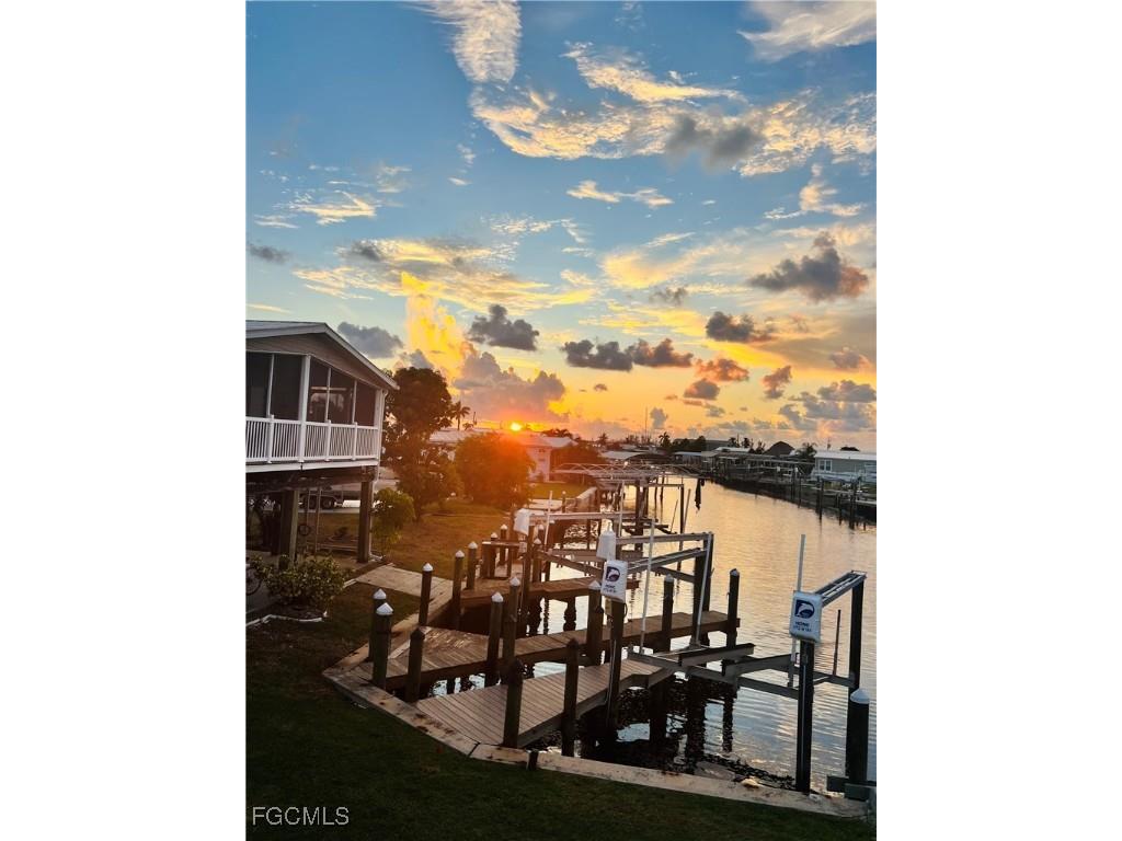 2801 York Road Saint James City FL 33956 2025020274 image31