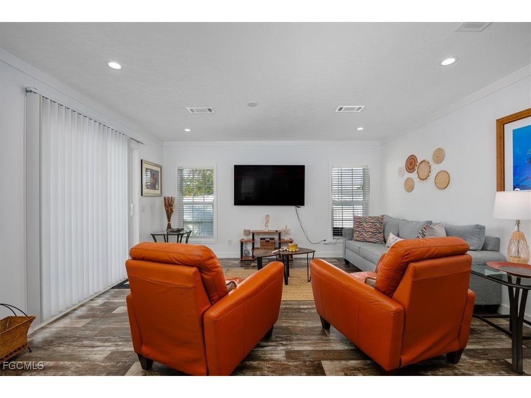 2801 York Road Saint James City FL 33956 2025020274 image6