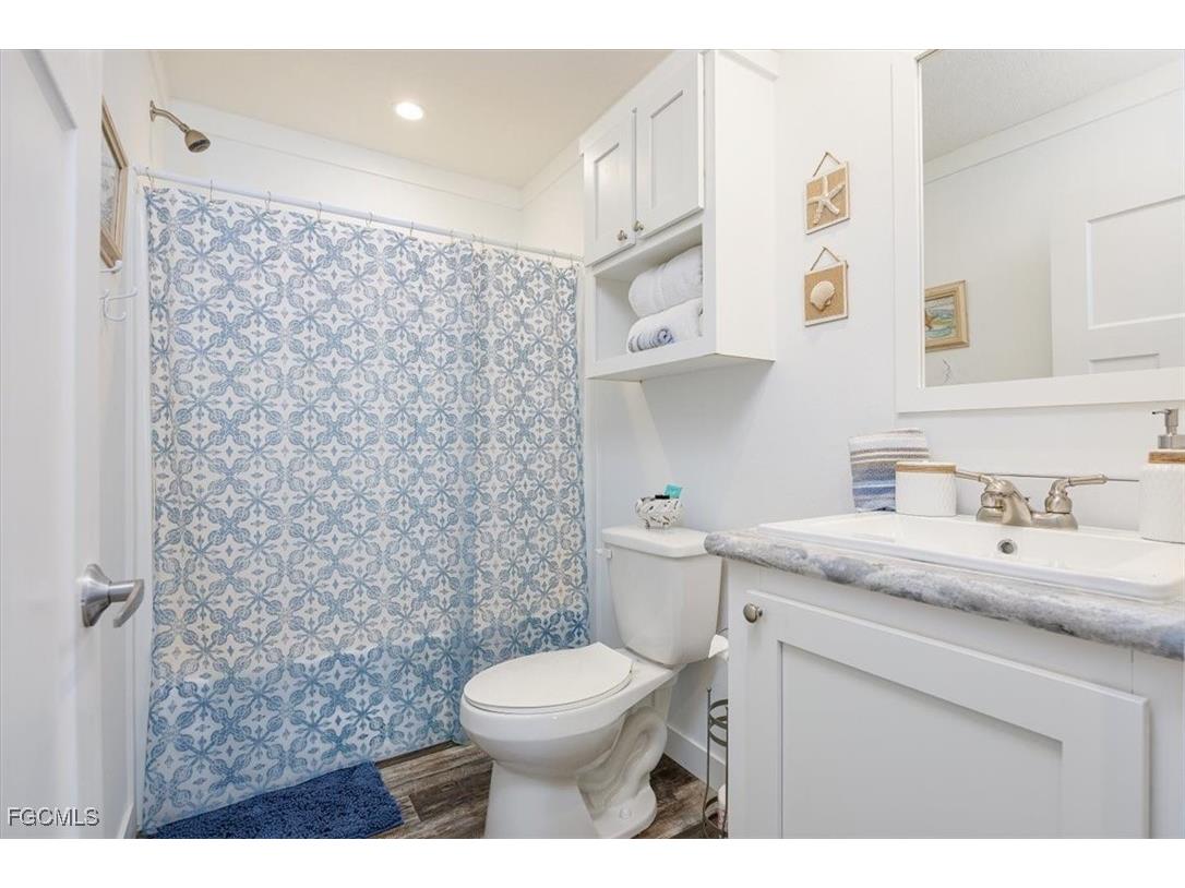 2801 York Road Saint James City FL 33956 2025021167 image11