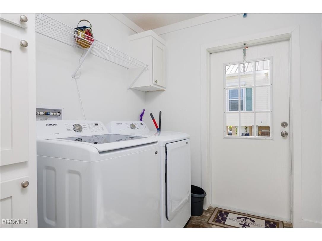 2801 York Road Saint James City FL 33956 2025021167 image12