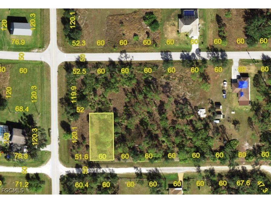 28010 Aloha Drive Punta Gorda FL 33955 2026004602 image1