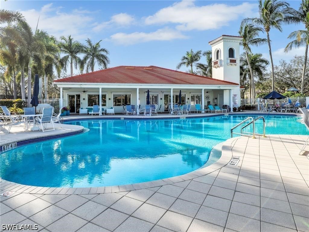 28010 Grossetto Way Bonita Springs FL 34135 226022833 image2