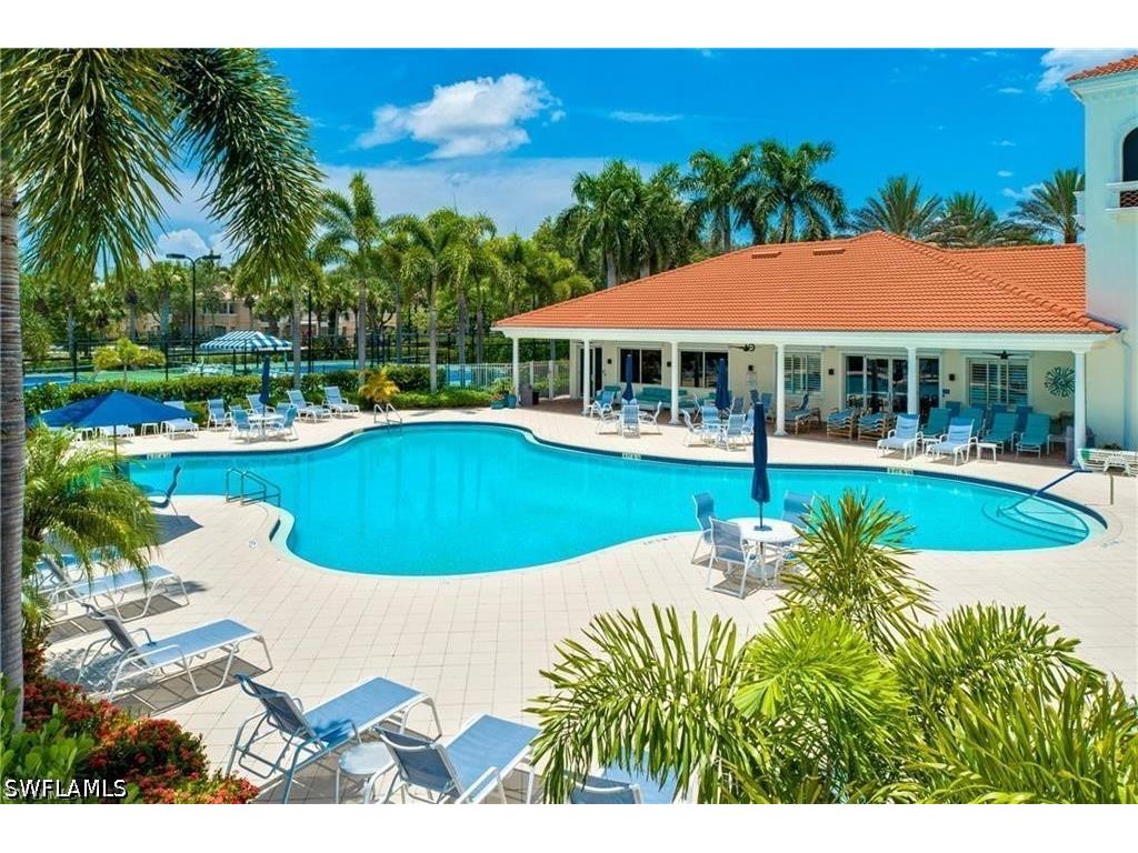 28010 Grossetto Way Bonita Springs FL 34135 226022833 image3