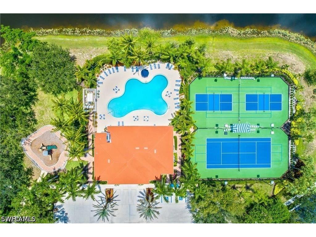 28010 Grossetto Way Bonita Springs FL 34135 226022833 image4