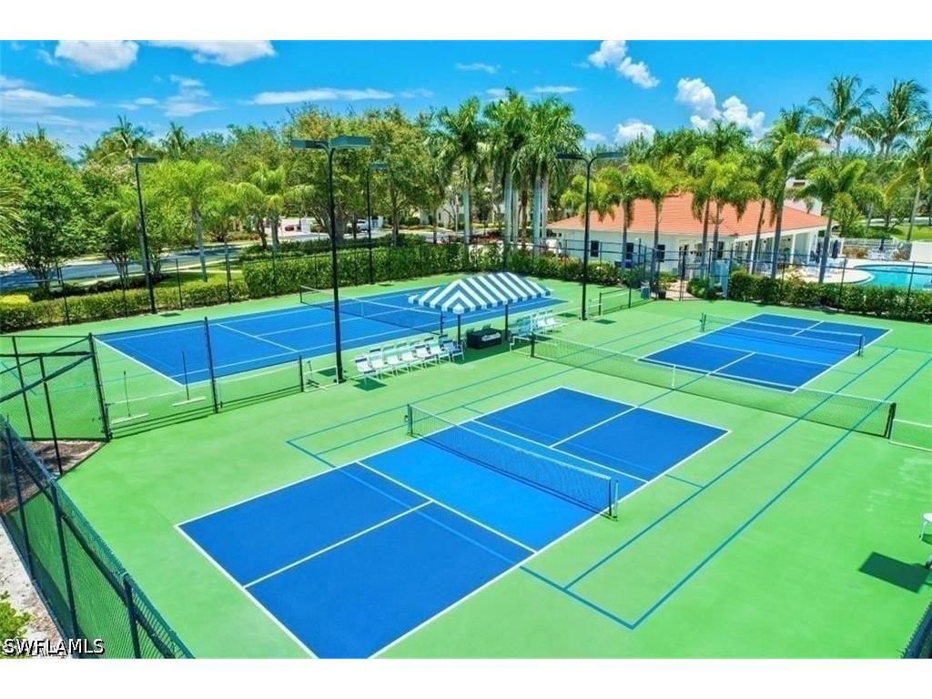28010 Grossetto Way Bonita Springs FL 34135 226022833 image5
