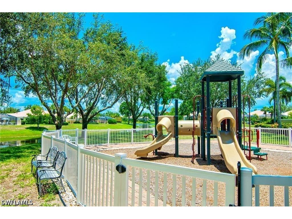 28010 Grossetto Way Bonita Springs FL 34135 226022833 image6