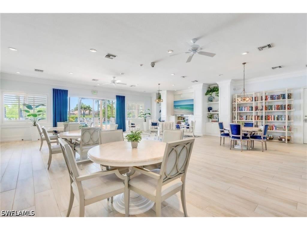 28010 Grossetto Way Bonita Springs FL 34135 226022833 image7