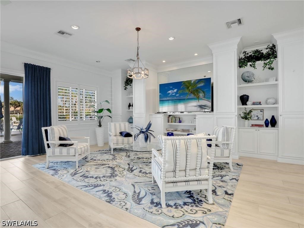 28010 Grossetto Way Bonita Springs FL 34135 226022833 image8